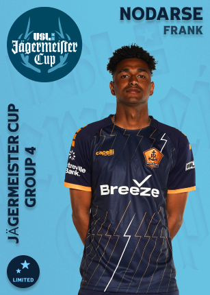  limited card image