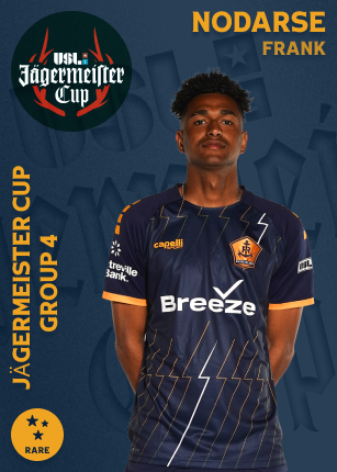  rare card image