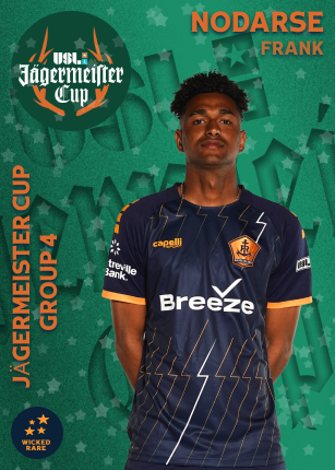 super_rare card image