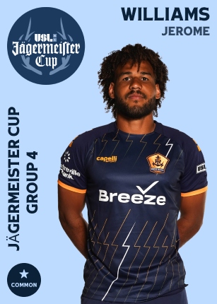  common card image