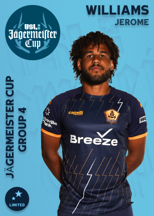  limited card image