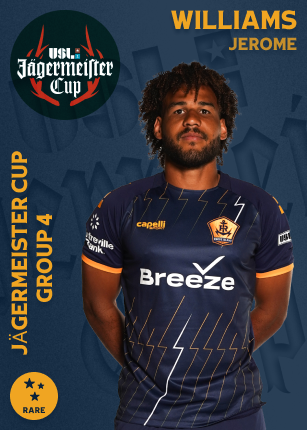  rare card image