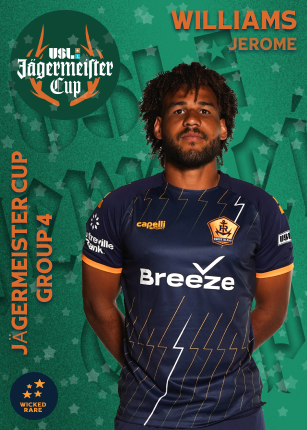  super_rare card image