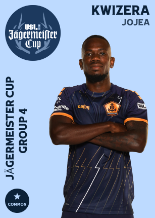  common card image