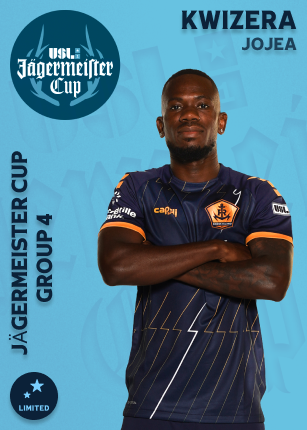  limited card image