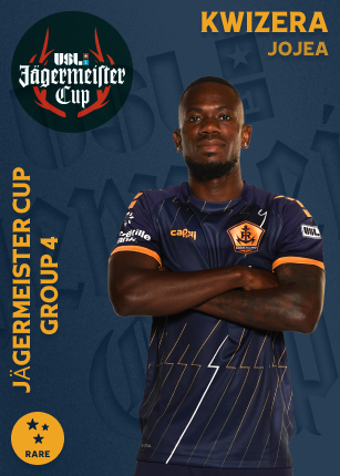  rare card image