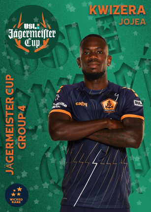  super_rare card image