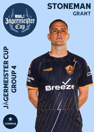  common card image