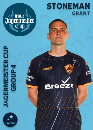  limited card image