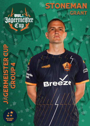  super_rare card image