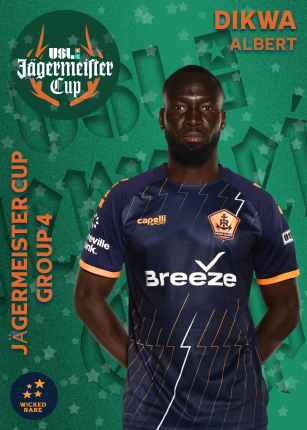  super_rare card image