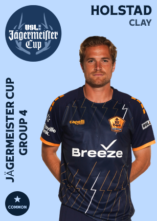  common card image
