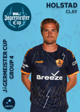  limited card image