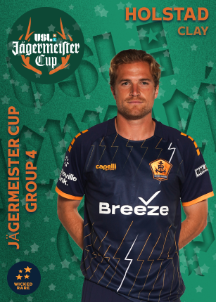  super_rare card image
