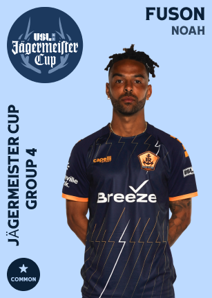  common card image
