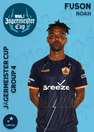  limited card image