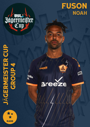  rare card image
