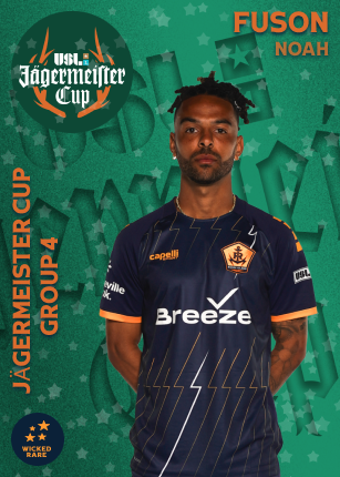  super_rare card image
