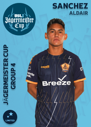  limited card image