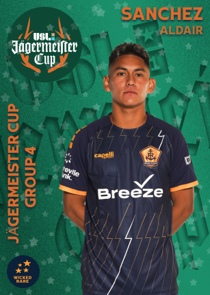  super_rare card image