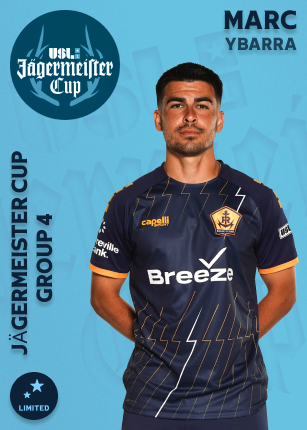  limited card image