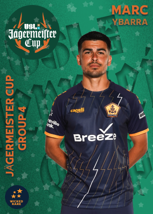  super_rare card image