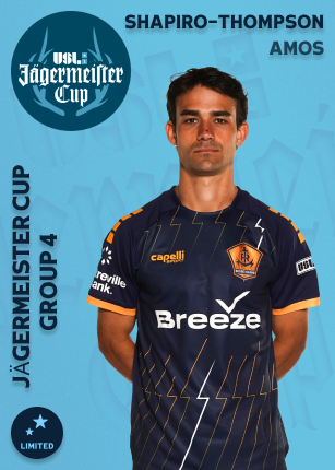  limited card image