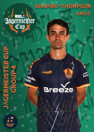  super_rare card image
