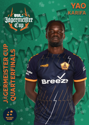  super_rare card image