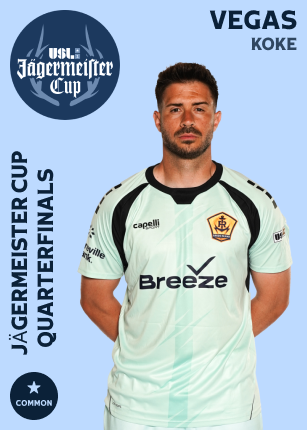  common card image