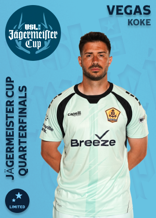  limited card image