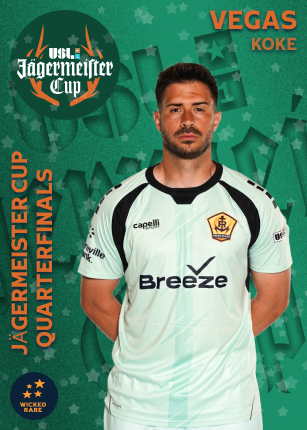  super_rare card image