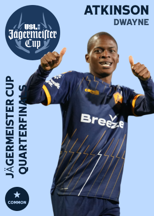  common card image