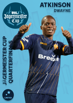  limited card image