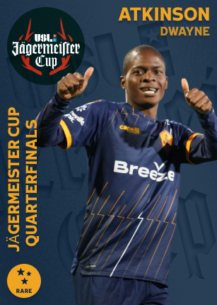  rare card image