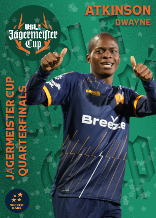  super_rare card image