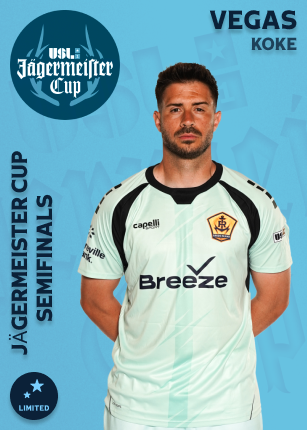  limited card image