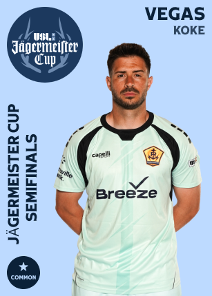  common card image