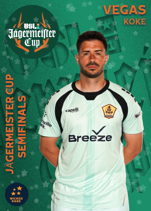  super_rare card image