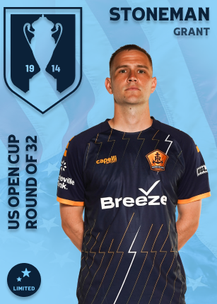  limited card image