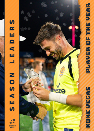  super_rare card image