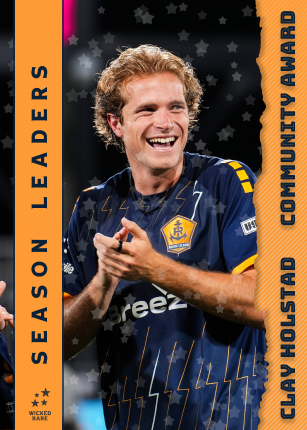  super_rare card image