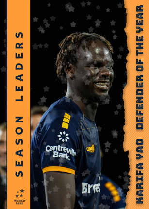  super_rare card image