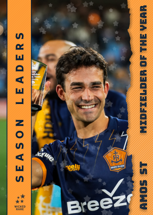  super_rare card image