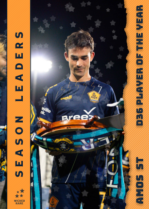  super_rare card image