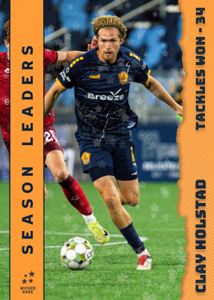  super_rare card image