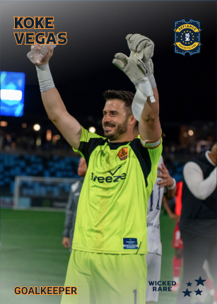  super_rare card image