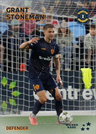  super_rare card image