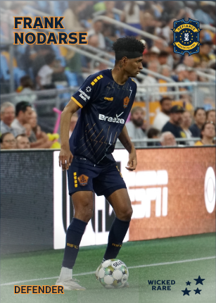  super_rare card image