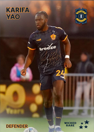  super_rare card image